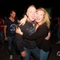 IMG_1060792