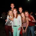IMG_1060794