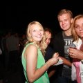 IMG_1060799