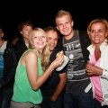 IMG_1060800