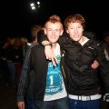 IMG_1060801