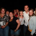 IMG_1060804