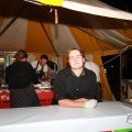 IMG_1060805