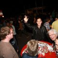 IMG_1060806