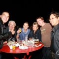 IMG_1060808