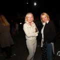IMG_1060810