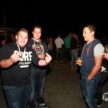 IMG_1060811