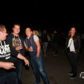 IMG_1060814
