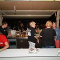 IMG_1060815