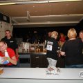 IMG_1060816