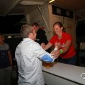 IMG_1060817