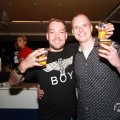 IMG_1060819