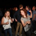 IMG_1060820