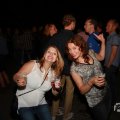IMG_1060821