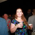IMG_1060823