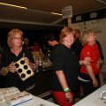 IMG_1060825