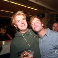 IMG_1060826