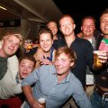 IMG_1060827