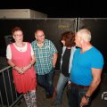 IMG_1060829