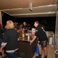 IMG_1060830