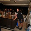 IMG_1060831