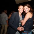 IMG_1060833