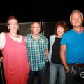IMG_1060835