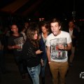 IMG_1060836