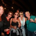 IMG_1060841
