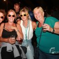 IMG_1060843