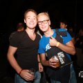 IMG_1060844