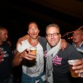 IMG_1060846