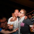 IMG_1060847