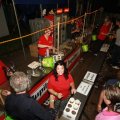 IMG_1060848