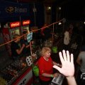 IMG_1060849