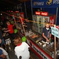IMG_1060850