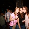 IMG_1060851