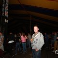 IMG_1060853