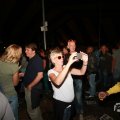IMG_1060855