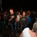 IMG_1060858