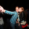 IMG_1060860