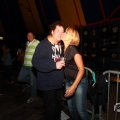 IMG_1060861
