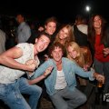 IMG_1060864
