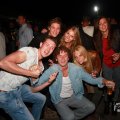 IMG_1060865