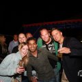 IMG_1060867