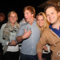 IMG_1060869