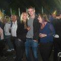 IMG_1060877