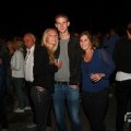 IMG_1060878