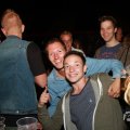 IMG_1060883