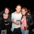 IMG_1060884